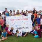 Sommercamp-2014-Gruppe.jpg